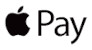 Apple Pay