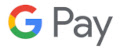 Google Pay
