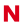 Nobur