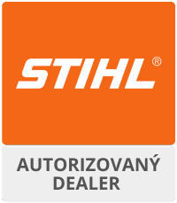 STIHL AUTORIZOVANÝ (3)