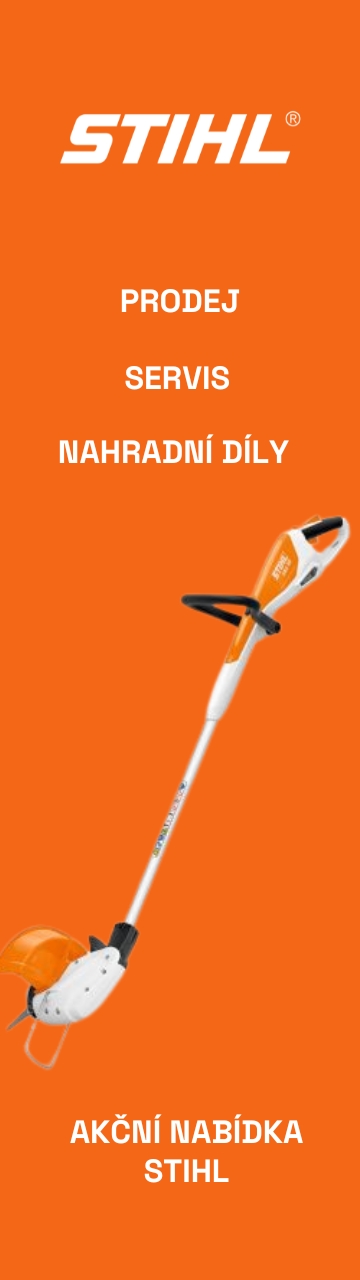 STIHL v1