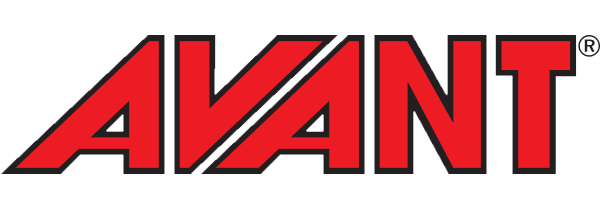 Avant