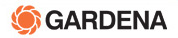 Gardena