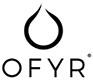 Ofyr