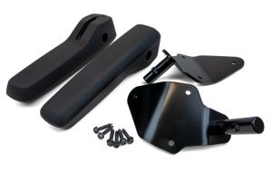 Loketní opěrka pro ridery HUSQVARNA 300-series