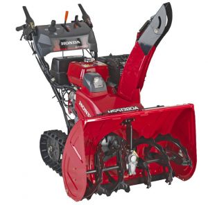 HONDA Pásová fréza HSS 1380 T