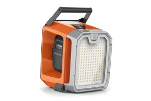 Husqvarna WL 8i bez aku a nabíječky