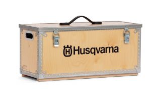 Přepravní boxy - K 3000