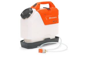 Husqvarna WT 15
