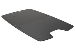 Podložka pod nabíjecí stanici CEORA™ CS4