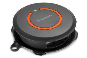 Virtuální zábrana Automower® FlexiFence