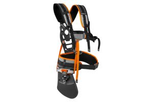 Nosný popruh Balance XT2