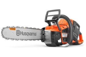 Husqvarna 542i XP® bez akumulátoru a nabíječky