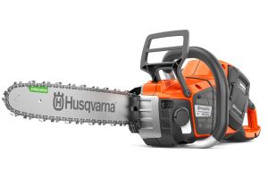 Husqvarna 542i XP® G bez akumulátoru a nabíječky