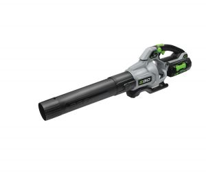 AKU fukar LB5800E