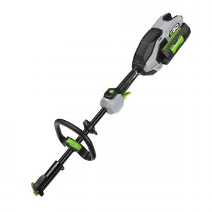 Aku pohonná jednotka Multi-Tool PH1420E