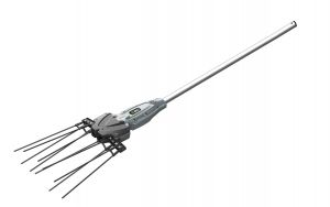 Nástavec s prstovým setřásačem ovoce OSA1000