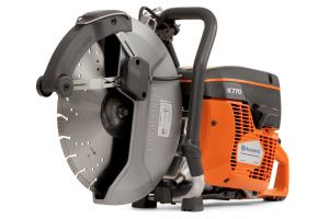 Husqvarna K 770 SmartGuard™
