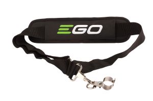 Jednoramenní nosný popruh pro vyžínače - AP1500