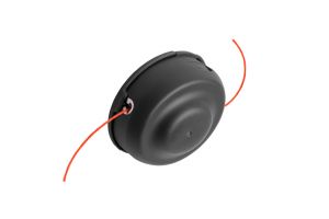 Strunová hlava E35B