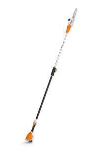 STIHL HTA 50 Bez akumulátoru a nabíječky