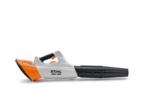 STIHL BGA 100 Bez akumulátoru a nabíječky