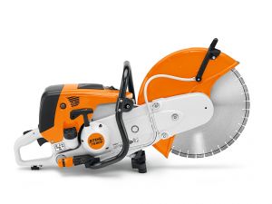 STIHL TS 800