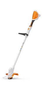 STIHL FSA 57 Bez akumulátoru a nabíječky