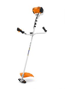 STIHL FS 131