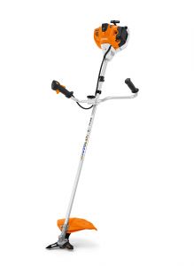 STIHL FS 240