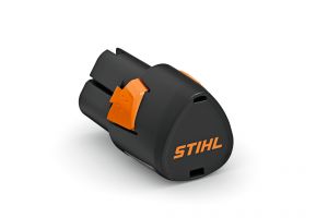 STIHL Akumulátor AS 2