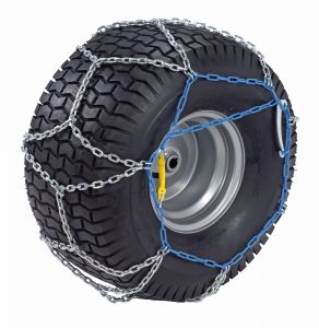 STIHL ASK 020 Sněhové řetězy