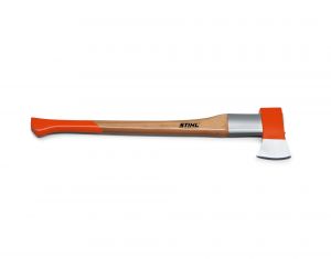 STIHL Sekera na štípání dřeva AX 28 CS