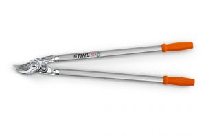 STIHL Vyvětvovací nůžky Bypass Dynamic PB 20
