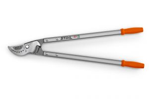 STIHL Vyvětvovací nůžky Bypass PB 30