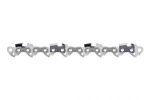 3/8” Picco Super Pro (PS3 Pro)