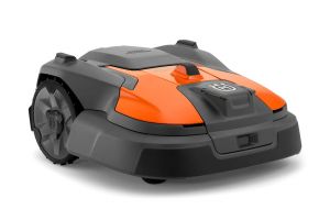 HUSQVARNA AUTOMOWER® 560 EPOS™