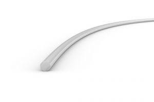 Žací struna kulatá Ø 1,4 mm