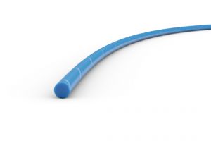 Žací struna kulatá a tichá, Ø 1,6 mm