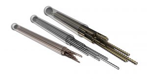 Žací struna pro DuroCut