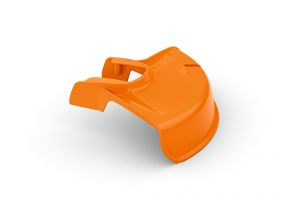 Kryt pro žací hlavy, Ø 190 mm pro FSA 56, 57