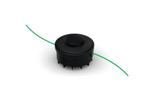 Žací hlava AutoCut 2-2