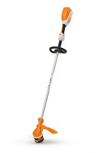 STIHL FSA 110 R Bez akumulátoru a nabíječky