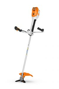 STIHL FSA 400 Bez akumulátoru a nabíječky