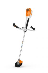 STIHL FSA 400 K bez akumulátoru a nabíječky