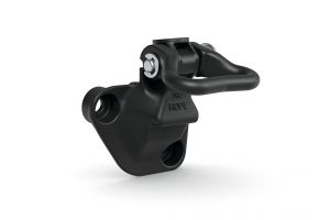 Komfortní očko pro MSA 190 T