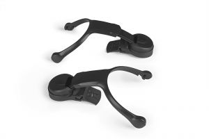 Adaptér pro sadu chráničů sluchu DYNAMIC Sound