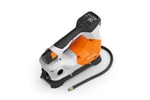 STIHL KOA 20 Bez akumulátoru a nabíječky