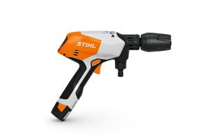 STIHL RCA 20 bez aku a nabíječky