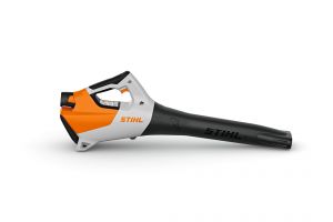 STIHL BGA 30 Bez akumulátoru a nabíječky